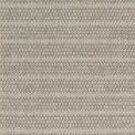 Product Image 1 for Oasis Gray Indoor / Outdoor Entry Rug from Loloi