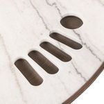 Product Image 6 for Skye Poker Table from Four Hands