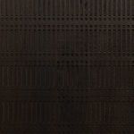 Product Image 18 for Kelby Vintage Brown Solid Mango Bar Cabinet from Four Hands