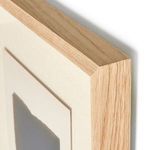 Product Image 3 for Indigo Delave by Shaina Page from Four Hands