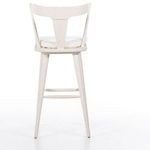 Product Image 6 for Ripley Bar + Counter Stool from Four Hands
