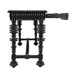 Product Image 6 for Portuguese Console from Noir