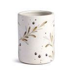 Product Image 1 for Lazio Crock from Napa Home And Garden