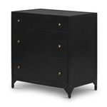 Product Image 16 for Belmont Storage Nightstand from Four Hands