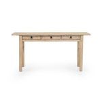 Product Image 13 for Griffith Desk from Four Hands
