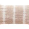 Product Image 8 for Pink Tie Dye Linen Pillow from Anaya Home