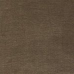 Product Image 17 for Aurelia Dining Chair from Four Hands