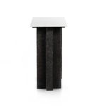 Product Image 13 for Terrell Console Table from Four Hands