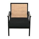 Product Image 13 for Lichtenstein Chair from Noir