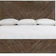 Product Image 4 for Fuller Panel California King Bed from Bernhardt Furniture