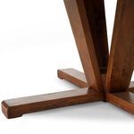 Product Image 17 for Cobain Reclaimed Mango Traditional Dining Table from Four Hands