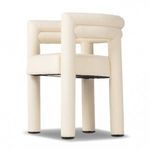 Product Image 8 for Tacova Dining Chair from Four Hands