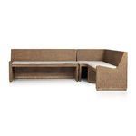 Product Image 1 for Senna Dining Banquette from Four Hands