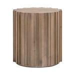 Product Image 1 for Roma End Table from Essentials for Living