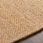 Product Image 5 for Southampton Tan / Camel Rug from Surya