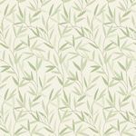 Product Image 1 for Laura Ashley Willow Leaf Hedgerow Wallpaper from Graham & Brown