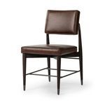 Product Image 2 for Anton Dining Chair from Four Hands