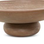 Product Image 4 for Perla Bowl from Four Hands