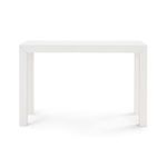 Product Image 5 for Parsons Console Table from Villa & House