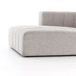 Product Image 12 for Langham Channeled Sectional Pieces from Four Hands