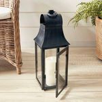 Product Image 5 for Geneva Outdoor Lantern from Napa Home And Garden