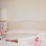 Product Image 4 for Joan Collins Relaxes By Slim Aarons from Four Hands