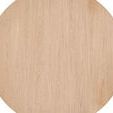 Product Image 5 for Callon Round Dining Table from Universal Furniture