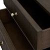 Product Image 5 for Highland 2-Drawer Nightstand from Essentials for Living