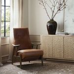 Product Image 27 for Jarvis Recliner from Four Hands