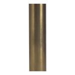 Product Image 7 for Nomi Cafe Table from Moe's