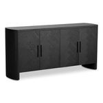 Product Image 2 for William Sideboard from Moe's