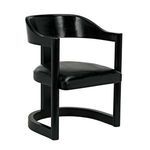 Product Image 9 for Mccormick Chair from Noir