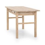 Product Image 3 for Griffith Desk from Four Hands