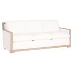 Product Image 4 for Manhattan 85" Wood Trim Sofa from Essentials for Living