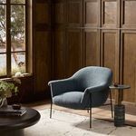 Product Image 28 for Suerte Knoll Sky Chair from Four Hands