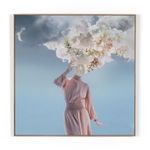 Product Image 5 for Melted Woman By Getty Images from Four Hands