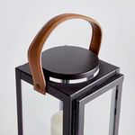 Product Image 4 for Jennings Lantern from Napa Home And Garden