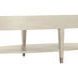 Product Image 3 for East Hampton Oval Cocktail Table from Bernhardt Furniture