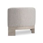 Product Image 3 for Prado Bench in Tawny Finish from Bernhardt Furniture