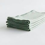 Product Image 4 for Viola Napkins, Set Of 4 from Napa Home And Garden