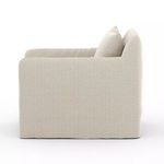 Product Image 2 for Dade Outdoor Swivel Chair from Four Hands
