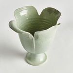 Product Image 3 for Petalo Vase from Napa Home And Garden