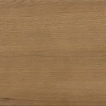 Product Image 4 for Franny Nightstand from Four Hands