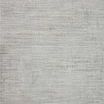 Product Image 1 for Arden Silver / Grey Contemporary Rug - 3'7" x 5'7" from Loloi