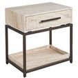 Product Image 3 for Dove Nightstand from Universal Furniture