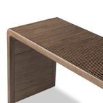 Product Image 17 for Leo Console Table from Four Hands