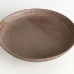Product Image 2 for Bowie Footed Bowl from Napa Home And Garden