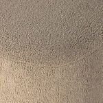 Product Image 19 for Kadon Polyester Chaise Lounge from Four Hands