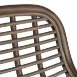 Product Image 4 for Jake Bar Stool from Gabby