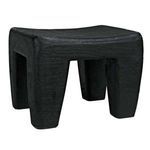 Product Image 9 for Sumo Stool from Noir